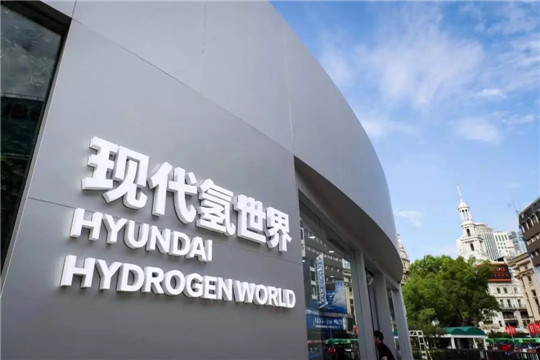 从一封西雅图酋长的信，让我们重新认识环保……