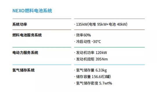 从一封西雅图酋长的信，让我们重新认识环保……