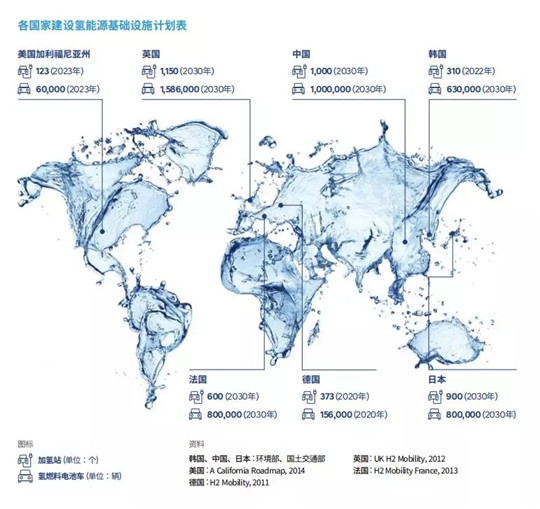 从一封西雅图酋长的信，让我们重新认识环保……