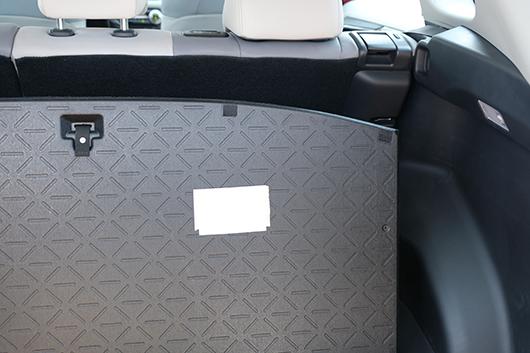 越级而生，试驾一汽丰田全新RAV4荣放