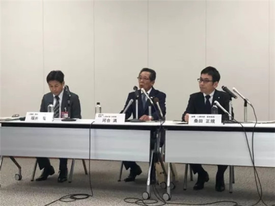丰田人事制度最大变革：终身雇佣或将成为历史
