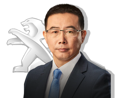 神龙组织架构调整，取消部长双设双签