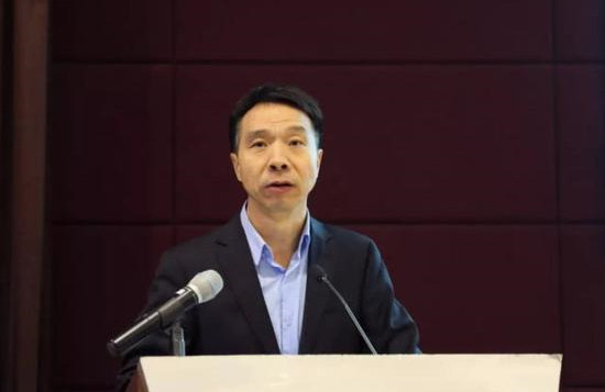 神龙组织架构调整，取消部长双设双签