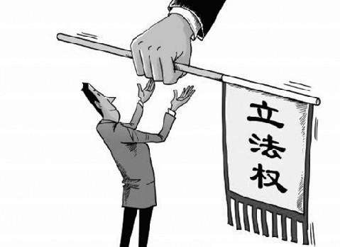 加州和特朗普政府关系趋紧，特斯拉或成受益者