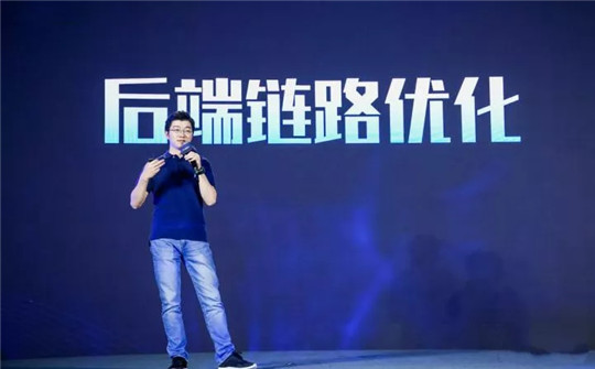 网络营销更迭中，巨量引擎如何突破常规？