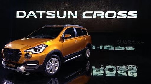 日产停止印度尼西亚Datsun品牌的生产
