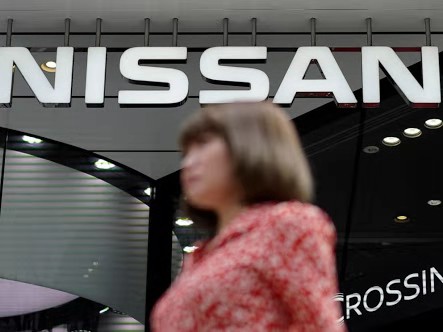 日产停止印度尼西亚Datsun品牌的生产