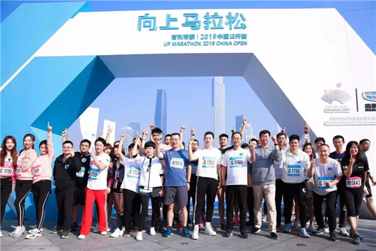 在一半车企出问题前，吉利在思考什么？