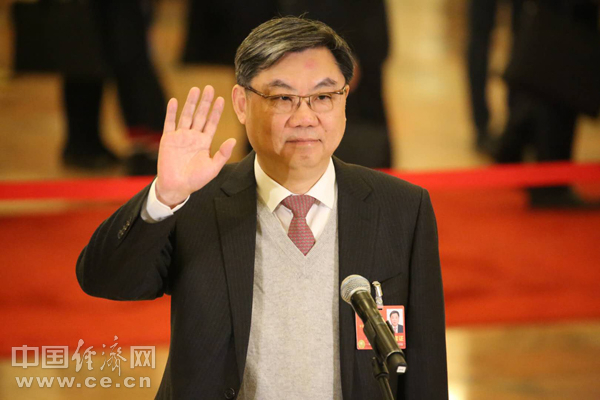 2020年在即，北上广车企的新能源理想与现实