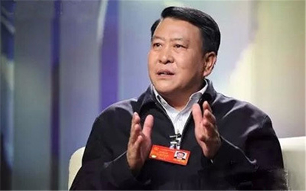 2020年在即，北上广车企的新能源理想与现实
