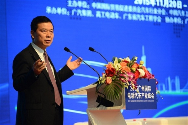 2020年在即，北上广车企的新能源理想与现实