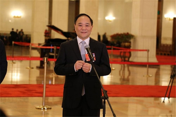 2020年在即，吉利奇瑞比亚迪谁能实现小目标