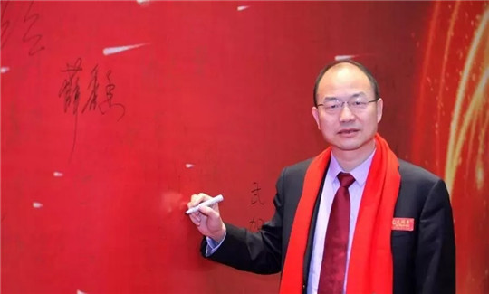 奇瑞混改，有一说一