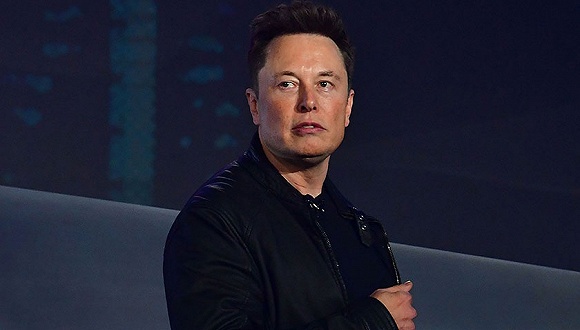 国产特斯拉Model 3运离上海工厂，首批交付可能提前