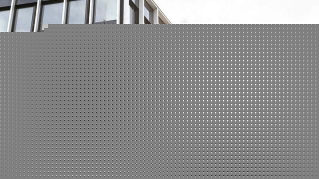 回望2019：行业转型、裁员与停招，学汽车的还有多少前景？