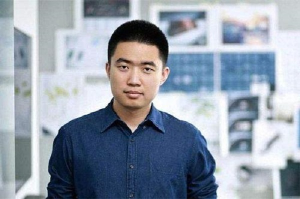 首月销量破千，理想汽车依然道阻且长
