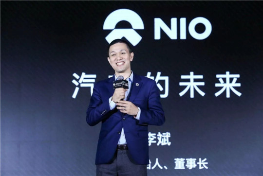 从此，日短夜长 | 温故2019