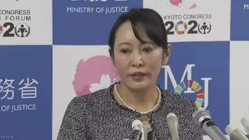 戈恩“洗冤”后的24小时：日本政府、西川广人等相继发声