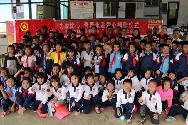 再见2019！“盼”字当头盘点 汽车产业CSR篇