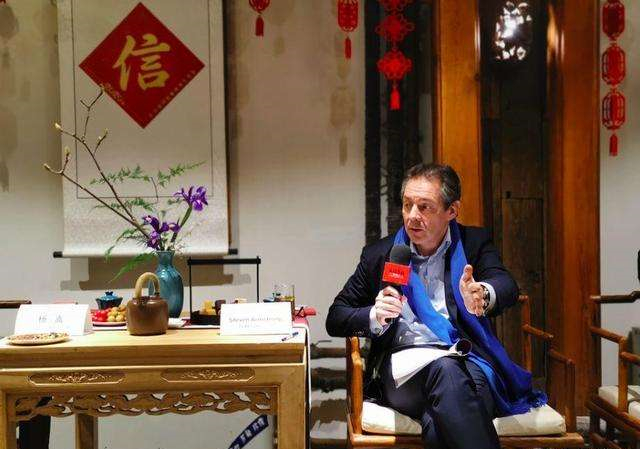 长安福特：2019“静水流深”，2020年能否雄起？