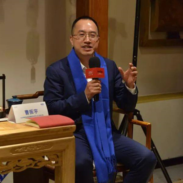 长安福特：2019“静水流深”，2020年能否雄起？
