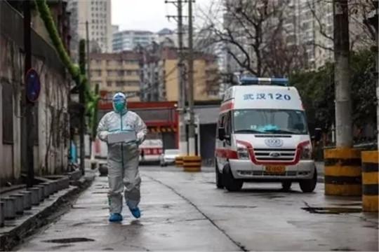 新冠肺炎带给汽车行业多大损失？