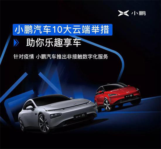 汽车业复工战
