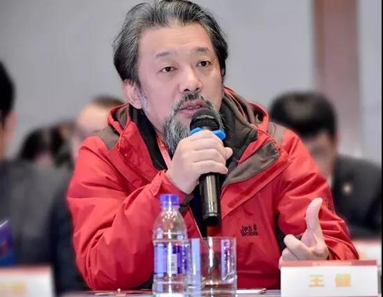 汽车业复工战