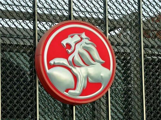 “我只要中国和美国”，通用汽车怎么想的？