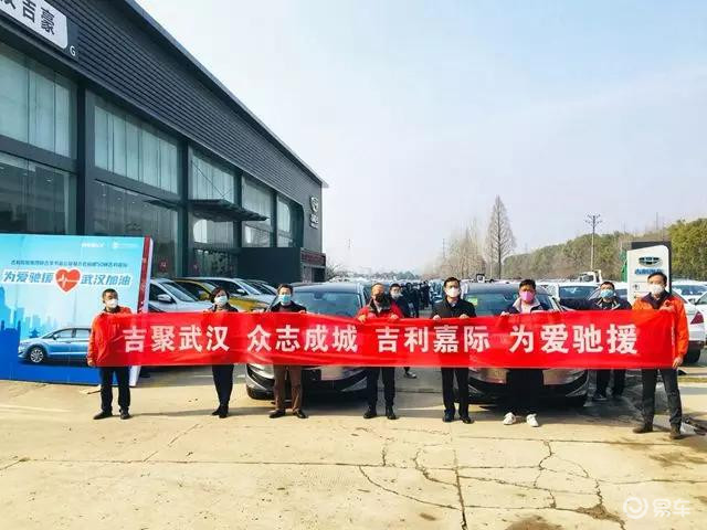 车轮上的健康命题：做再多也不为过