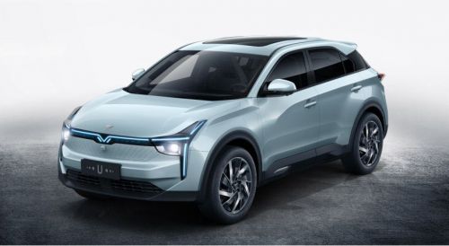 造车新势力的2020年：洗牌加剧，或成分水岭