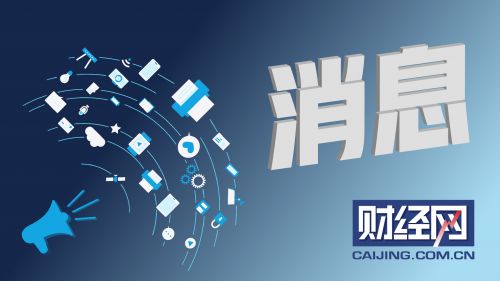 奥迪2020年计划推出23款新车  欲重夺豪华品牌销量冠军