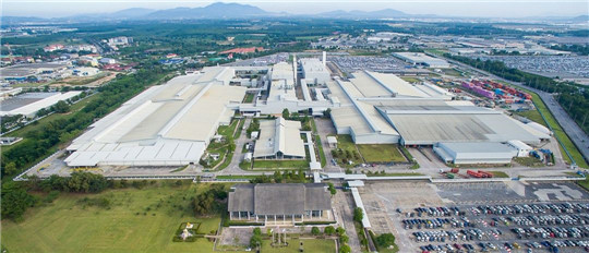 净利润超45亿元，长城汽车2019年逆风生长