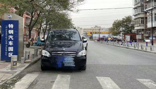 疫情下的经销商 ：年中或许才能松口气
