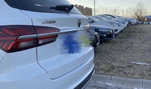 疫情下的经销商 ：年中或许才能松口气