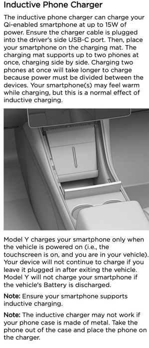 特斯拉在美交付Model Y