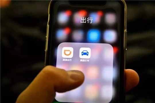 为什么说共享汽车倒闭并非坏事