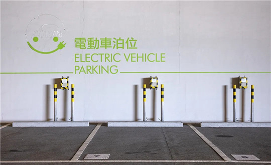 救市政策来了，汽车就能卖得动？