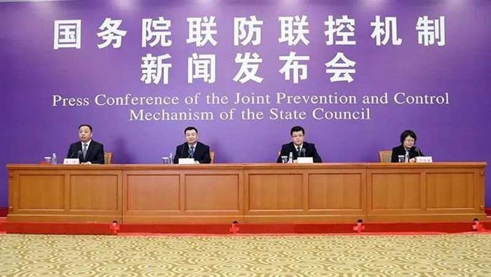 2020年最重要的事，“促进汽车消费”