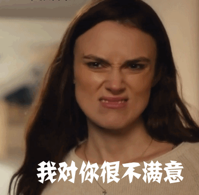 罗永浩值得车企们去交个朋友吗？