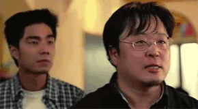 罗永浩值得车企们去交个朋友吗？
