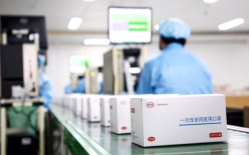 缺口100万台，车企转产呼吸机靠谱吗？