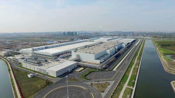 停工至4月底，欧美汽车业损失将超7000亿元？