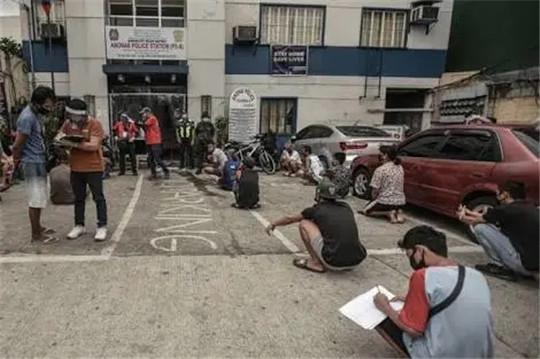 新兴市场受袭，新冠肺炎堵住中国车企出海之路？