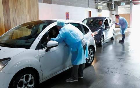 全球汽车技术研发投入将减少13%，疫情加重现金流压力