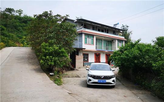 西南市场难反弹 | 复苏调查
