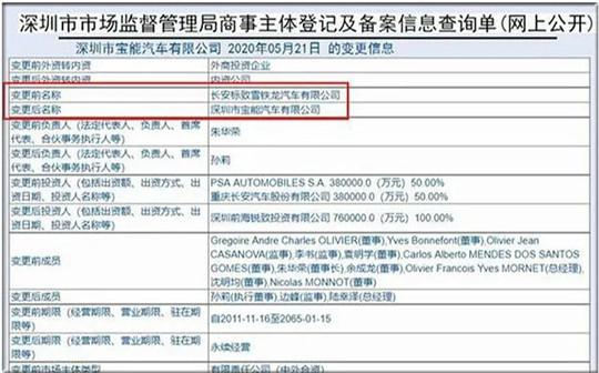 【一周车话】取名是个玄学，马斯克却懂得很透彻