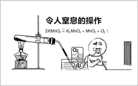 【一周车话】取名是个玄学，马斯克却懂得很透彻