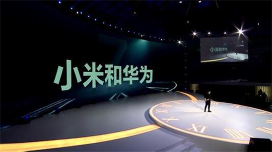 新品牌想成功越来越难，ARCFOX为什么还有机会？