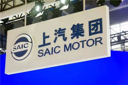 同比增速最差厂商TOP5占3个